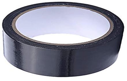10M Waterdichte Multifunctionele Duct Tape - Gaffer Tape voor Reparaties (2-pack)