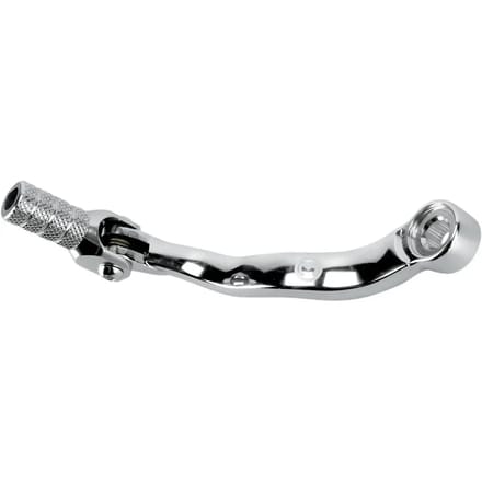 Aluminium Versnellingshendel Moose KTM EGS 300 1997