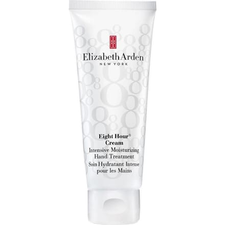 Elizabeth Arden Eight Hour Intensive Moisturizing Hand Cream Handcrème Dames 200 ml