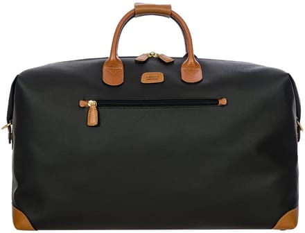 Brics Firenze Weekender - Reistas S 55 cm (black)