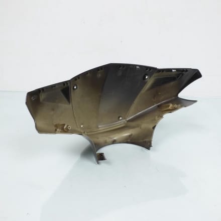 Couvre guidon Tun'R pour Scooter 218 50 27524 Après 2021 Neuf
