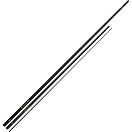 Rietaccessoire Maver Jurassic R4 (x3)