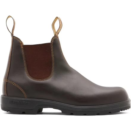 Laarzen Blundstone Classic Chelsea Boots