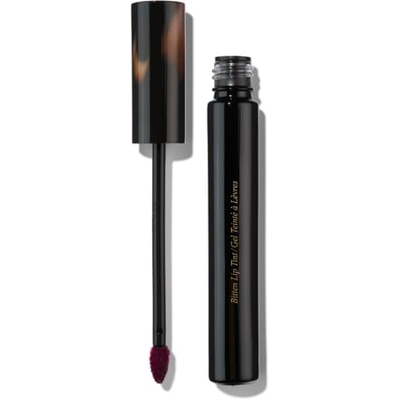 Victoria Beckham Beauty Bitten Lip Tint - Bisou