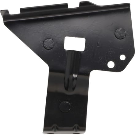 Ophanging, spatbordfixering BLIC 7802-03-0552383P