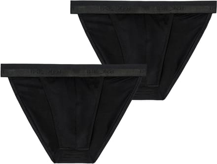 HOM Slip Tanga Brief Classic