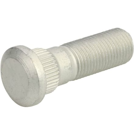 Wielbout BTA H60002BTA