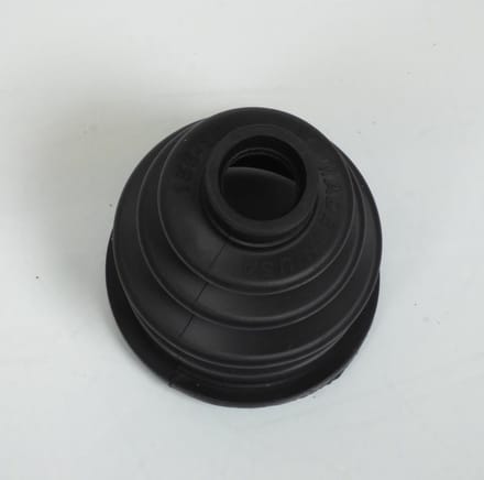Soufflet de cardan avant intérieur pour quad CAN-AM 400 Outlander 2003 à 2005