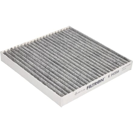 Cabinefilter FILTRON K 1435A