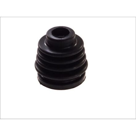 Balgenset, aandrijfas SPIDAN 26256