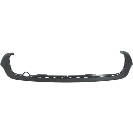 Bumper BLIC 5506-00-3583951P