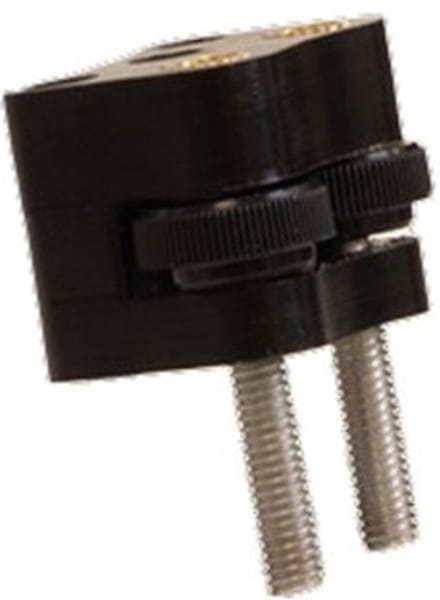 E-Stim Systems - ElectroRing System Stacker