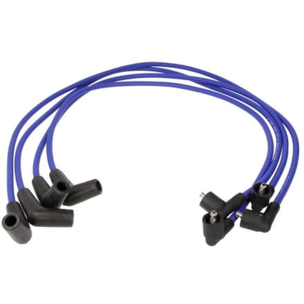 Bougiekabelset ENGITECH ENT910204