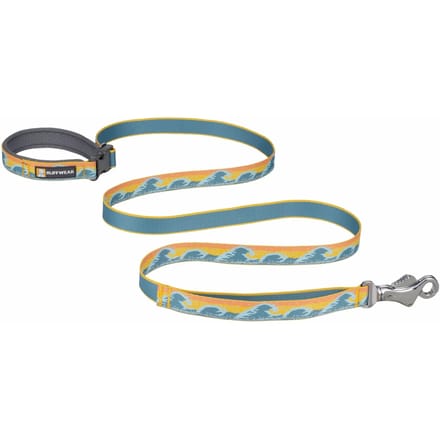 Hondenriem Ruffwear Crag