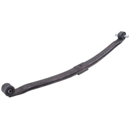 Bladveer MAGNUM TECHNOLOGY MLS-67174000
