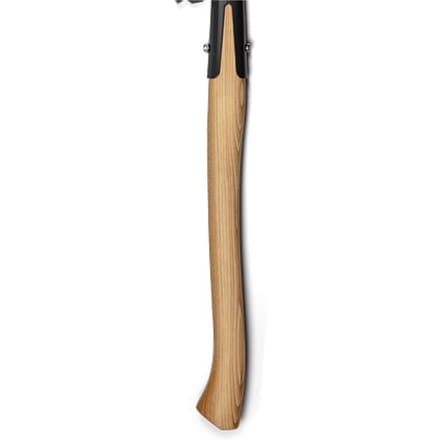 Husqvarna vervangsteel snoeibijl