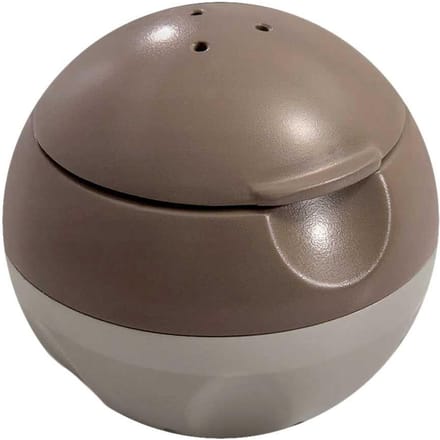 Intex Chloordrijver / Chlorinator / Floating Dispenser - Geschikt voor Jacuzzi / Zwembad - 10 cm