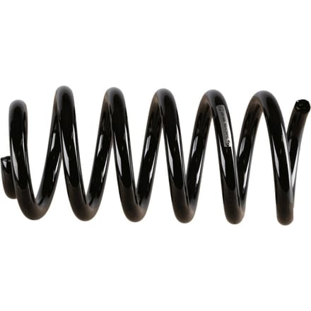 Chassisveer SACHS 994 887