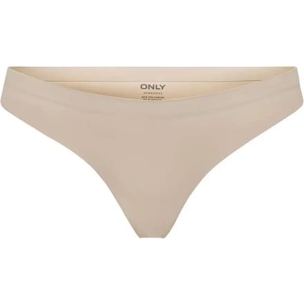 Dames string Only Tracy