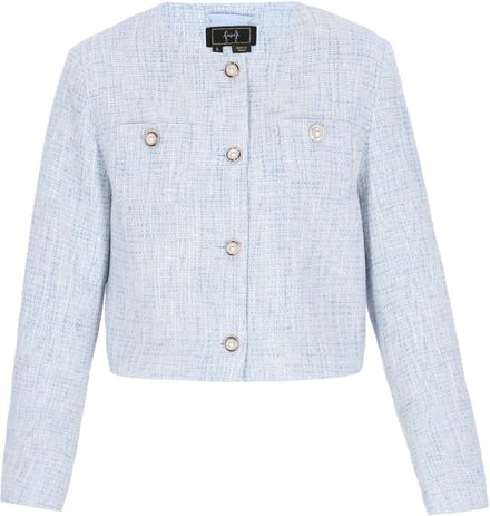 faina Blazer