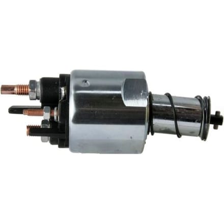 Magneetschakelaar, starter HC-CARGO F 032 235 869
