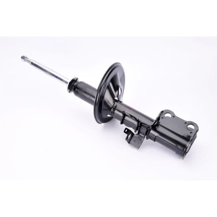 Schokdemper KYB Excel-G 334093