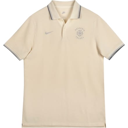 Polo Stade Toulousain 2025/2026
