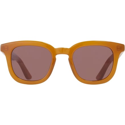 Ace & Tate Bobby Large Cinnamon Sun Taglia: OS | Occhiali da Sole Outlet | Unisex