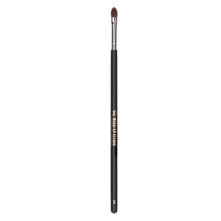 Make-Up Studio Brushes No. 29 Lip Brush Make-up Kwast