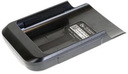 Honeywell IH21 adapter holder, CT40