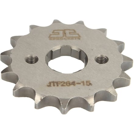 Rondsel JT F264,15