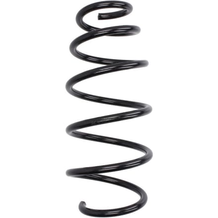 Chassisveer K-Flex KYB RA4042
