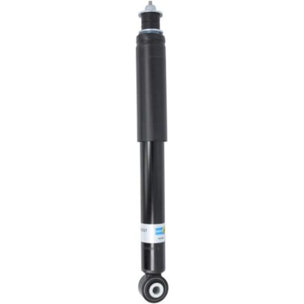 Schokdemper BILSTEIN - B4 Serie vervanging BILSTEIN 19-325217