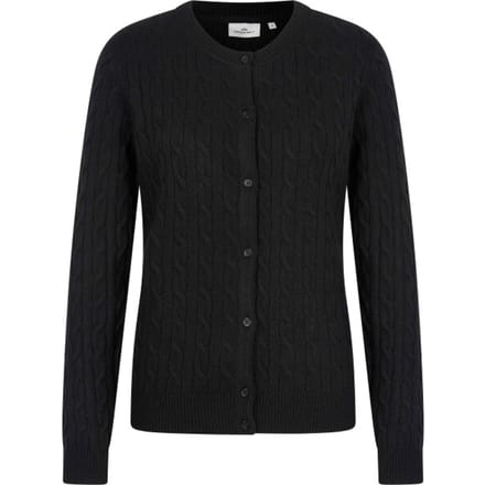 HV Society Cardigan hvsjocelyn