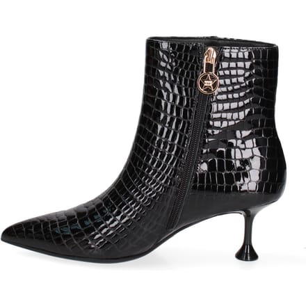 Marc Ellis Enkellaars Women