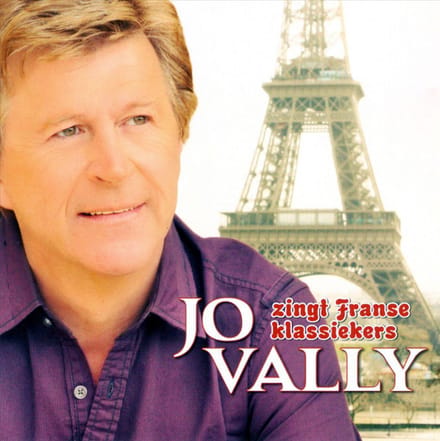 Zingt Franse Klassiekers