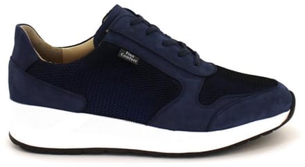 FinnComfort Mori