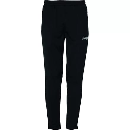 Uhlsport trainingsbroek Score Track Pants 1005174