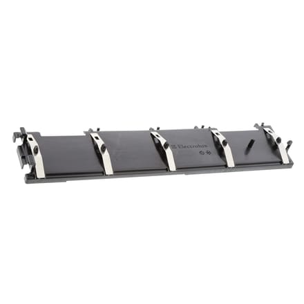 AEG draagstuk, gebruikersinterface-bord, 5617622146