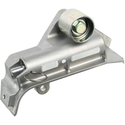 Riemspanner, distributieriem SWAG 30 92 2346