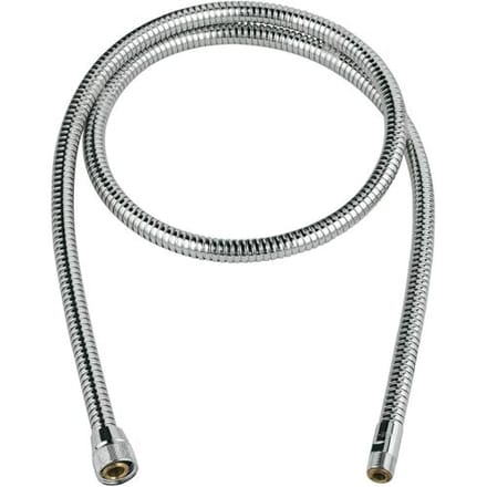 Grohe replacement hose for art.no.32294000