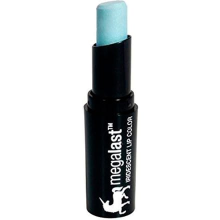 WetnWild MegaLast Lipstick - Unicorn Soul