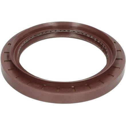 Pakking achteras C.E.I 239494