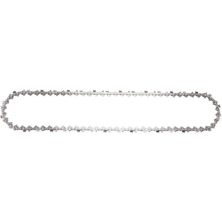 Makita Zaagketting 50 cm 1,5 mm 3/8" VM - 191H52-1