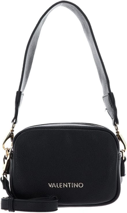 Schoudertas Dames - Handtas - Dagelijks Gebruik - Compact Design - 8x18x13 cm