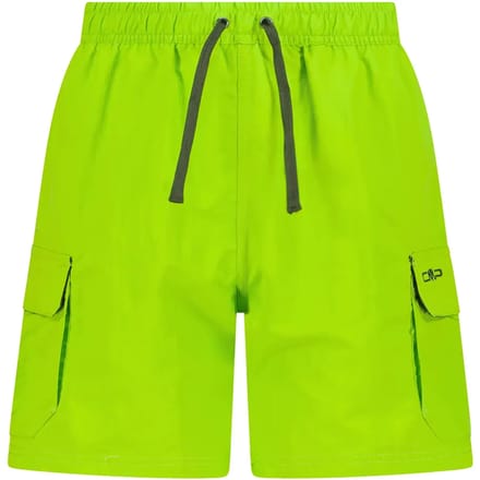 Nylon zwemshort kind CMP