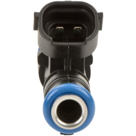 Brandstofinjector BOSCH 0 280 158 235