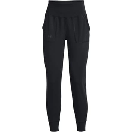 Broek Under Armour Un Mouvement