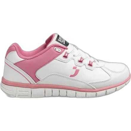 Oxypas sneaker Sunny - Fuchsia - 36