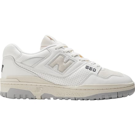 Sneakers New Balance 550